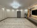 3-бөлмелі пәтер · 120 м² · 4/6 қабат, 35-мкр, 35 мкр. 14, бағасы: 33.9 млн ₸ в Актау — фото 2