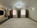 3-бөлмелі пәтер · 120 м² · 4/6 қабат, 35-мкр, 35 мкр. 14, бағасы: 33.9 млн ₸ в Актау — фото 3