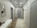 3-бөлмелі пәтер · 120 м² · 4/6 қабат, 35-мкр, 35 мкр. 14, бағасы: 33.9 млн ₸ в Актау — фото 4
