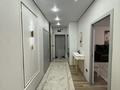 3-бөлмелі пәтер · 120 м² · 4/6 қабат, 35-мкр, 35 мкр. 14, бағасы: 33.9 млн ₸ в Актау — фото 5
