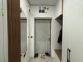 3-бөлмелі пәтер · 120 м² · 4/6 қабат, 35-мкр, 35 мкр. 14, бағасы: 33.9 млн ₸ в Актау — фото 6