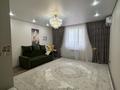 3-бөлмелі пәтер · 120 м² · 4/6 қабат, 35-мкр, 35 мкр. 14, бағасы: 33.9 млн ₸ в Актау — фото 7