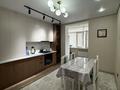 3-бөлмелі пәтер · 120 м² · 4/6 қабат, 35-мкр, 35 мкр. 14, бағасы: 33.9 млн ₸ в Актау — фото 9