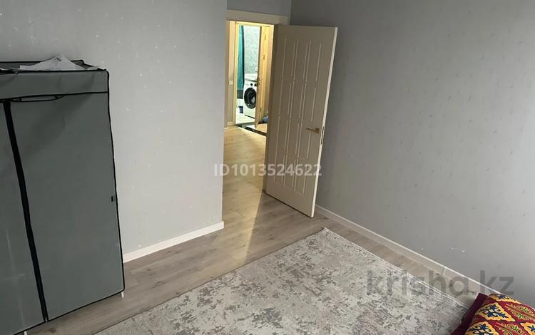 4-бөлмелі пәтер · 75 м² · 17/19 қабат, Абая 164 — Брусиловского, бағасы: 450 000 ₸ в Алматы, Бостандыкский р-н — фото 2