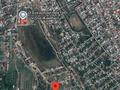 Отдельный дом · 4 комнаты · 130 м² · 8 сот., Наурыз 8839 — Трансформатор за 26 млн ₸ в Шамалгане — фото 3