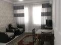 3-комнатная квартира · 65 м² · 2/2 этаж, Ауельбекова 41 за 170 000 ₸ в 