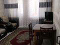 3-комнатная квартира · 65 м² · 2/2 этаж, Ауельбекова 41 за 170 000 ₸ в  — фото 2