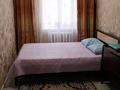 3-комнатная квартира · 65 м² · 2/2 этаж, Ауельбекова 41 за 170 000 ₸ в  — фото 3