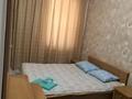 3-комнатная квартира · 65 м² · 2/2 этаж, Ауельбекова 41 за 170 000 ₸ в  — фото 4