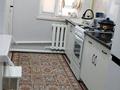 3-комнатная квартира · 65 м² · 2/2 этаж, Ауельбекова 41 за 170 000 ₸ в  — фото 5