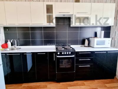 1-комнатная квартира · 38 м² · 9/12 этаж, Протозанова 125 за 180 000 〒 в Усть-Каменогорске