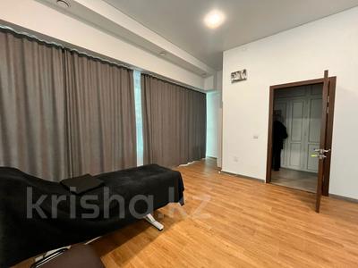 Свободное назначение, офисы, салоны красоты, образование, развлечения, кабинеты и рабочие места, студии · 40 м² за 160 000 〒 в Караганде, Казыбек би р-н