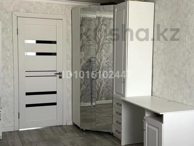 3-комнатная квартира · 76 м² · 4/5 этаж, мкр Михайловка 47/2 — Ержанова 47/2 за 280 000 ₸ в Караганде, Казыбек би р-н