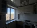 3-комнатная квартира · 76 м² · 4/5 этаж, мкр Михайловка 47/2 — Ержанова 47/2 за 280 000 ₸ в Караганде, Казыбек би р-н — фото 3