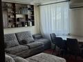 3-комнатная квартира · 76 м² · 4/5 этаж, мкр Михайловка 47/2 — Ержанова 47/2 за 280 000 ₸ в Караганде, Казыбек би р-н — фото 4