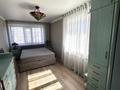3-комнатная квартира · 76 м² · 4/5 этаж, мкр Михайловка 47/2 — Ержанова 47/2 за 280 000 ₸ в Караганде, Казыбек би р-н — фото 6