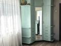 3-комнатная квартира · 76 м² · 4/5 этаж, мкр Михайловка 47/2 — Ержанова 47/2 за 280 000 ₸ в Караганде, Казыбек би р-н — фото 7