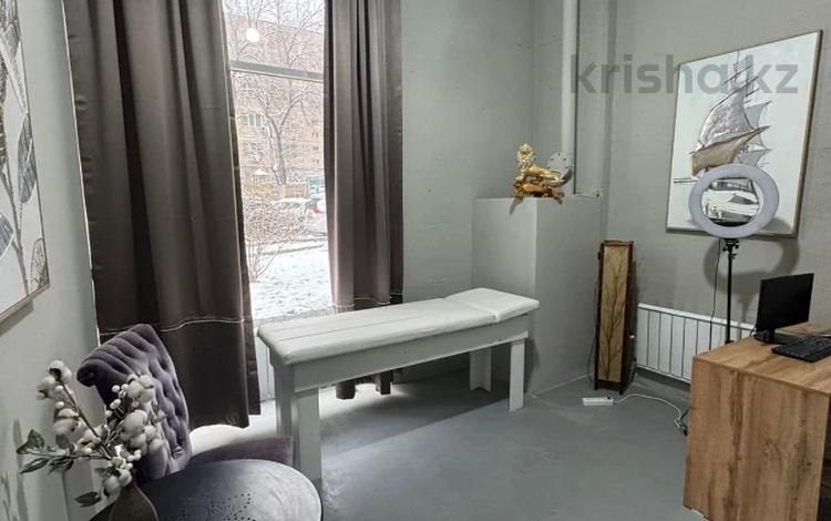 Офисы · 15 м² за 200 000 ₸ в Алматы, Бостандыкский р-н — фото 2