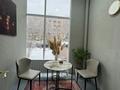 Офисы · 15 м² за 200 000 ₸ в Алматы, Бостандыкский р-н — фото 5