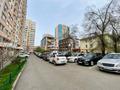 2-бөлмелі пәтер, 70 м², 4/18 қабат ай сайын, Гагарина 133/2, бағасы: 350 000 〒 в Алматы — фото 11