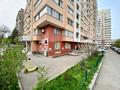 2-комнатная квартира, 70 м², 4/18 этаж помесячно, Гагарина 133/2 за 350 000 〒 в Алматы — фото 14