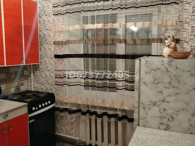 2-бөлмелі пәтер · 40 м² · 4/5 қабат, Олимпийская 29, бағасы: 5 млн ₸ в Курчатове