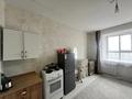 1-бөлмелі пәтер · 18.4 м² · 5/5 қабат, Ломоносова 26, бағасы: 4.3 млн ₸ в Семее — фото 2