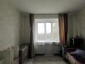 1-бөлмелі пәтер · 18.4 м² · 5/5 қабат, Ломоносова 26, бағасы: 4.3 млн ₸ в Семее