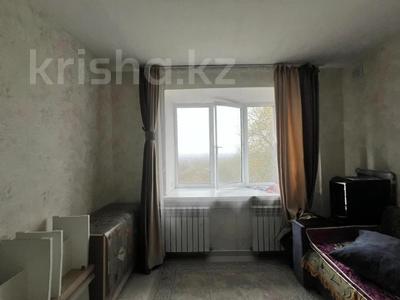 1-комнатная квартира · 18.4 м² · 5/5 этаж, Ломоносова 26 за 4.3 млн 〒 в Семее