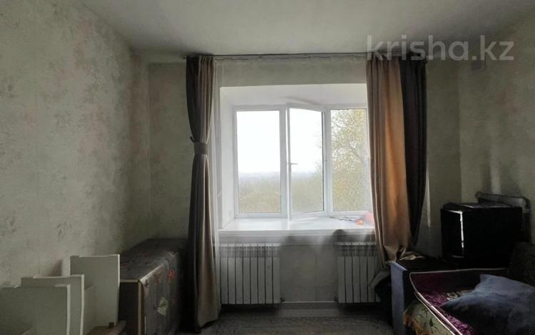 1-бөлмелі пәтер · 18.4 м² · 5/5 қабат, Ломоносова 26, бағасы: 4.3 млн ₸ в Семее — фото 3