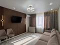 2-комнатная квартира · 50 м² · 6/9 этаж, Райымбек батыра — ИПОТЕКУ ПРОХОДИТ за 37.5 млн ₸ в  — фото 4