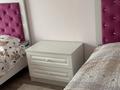 3-бөлмелі пәтер · 80 м² · 3/5 қабат, ул Алтын орда, бағасы: 40 млн ₸ в Алматы, Наурызбайский р-н