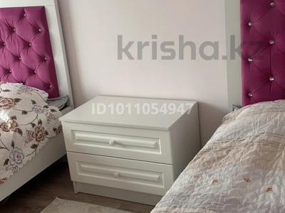 3-бөлмелі пәтер · 80 м² · 3/5 қабат, ул Алтын орда, бағасы: 40 млн ₸ в Алматы, Наурызбайский р-н