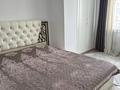 3-бөлмелі пәтер · 80 м² · 3/5 қабат, ул Алтын орда, бағасы: 40 млн ₸ в Алматы, Наурызбайский р-н — фото 3