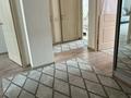 3-бөлмелі пәтер · 80 м² · 3/5 қабат, ул Алтын орда, бағасы: 40 млн ₸ в Алматы, Наурызбайский р-н — фото 4