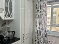 3-бөлмелі пәтер · 80 м² · 3/5 қабат, ул Алтын орда, бағасы: 40 млн ₸ в Алматы, Наурызбайский р-н — фото 5