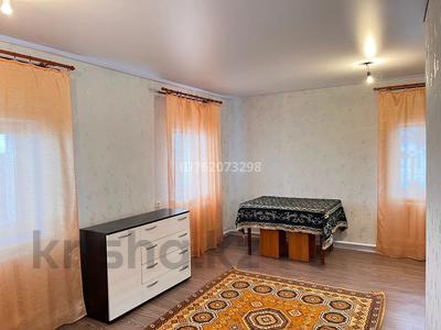 Отдельный дом · 1 комната · 80 м² · 1 сот., Каусар 106 за 150 000 ₸ в Кокшетау