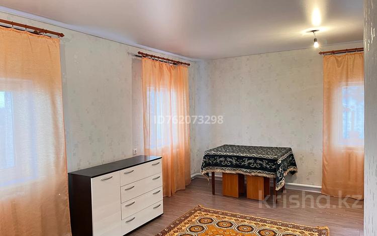 Отдельный дом · 1 комната · 80 м² · 1 сот., Каусар 106 за 150 000 ₸ в Кокшетау — фото 2