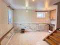 Отдельный дом · 1 комната · 80 м² · 1 сот., Каусар 106 за 150 000 ₸ в Кокшетау — фото 10