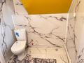 Отдельный дом · 1 комната · 80 м² · 1 сот., Каусар 106 за 150 000 ₸ в Кокшетау — фото 11