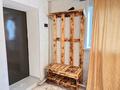 Отдельный дом · 1 комната · 80 м² · 1 сот., Каусар 106 за 150 000 ₸ в Кокшетау — фото 12