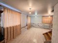 Отдельный дом · 1 комната · 80 м² · 1 сот., Каусар 106 за 150 000 ₸ в Кокшетау — фото 14