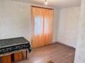Отдельный дом · 1 комната · 80 м² · 1 сот., Каусар 106 за 150 000 ₸ в Кокшетау — фото 2