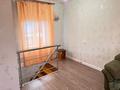 Отдельный дом · 1 комната · 80 м² · 1 сот., Каусар 106 за 150 000 ₸ в Кокшетау — фото 3