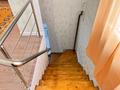 Отдельный дом · 1 комната · 80 м² · 1 сот., Каусар 106 за 150 000 ₸ в Кокшетау — фото 4