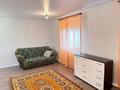 Отдельный дом · 1 комната · 80 м² · 1 сот., Каусар 106 за 150 000 ₸ в Кокшетау — фото 5