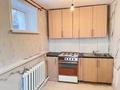 Отдельный дом · 1 комната · 80 м² · 1 сот., Каусар 106 за 150 000 ₸ в Кокшетау — фото 6