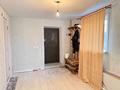 Отдельный дом · 1 комната · 80 м² · 1 сот., Каусар 106 за 150 000 ₸ в Кокшетау — фото 7