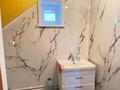 Отдельный дом · 1 комната · 80 м² · 1 сот., Каусар 106 за 150 000 ₸ в Кокшетау — фото 9