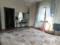 Отдельный дом • 4 комнаты • 256 м² • 8 сот., Таусамал 22 за 64 млн 〒 в Кыргауылдах — фото 20